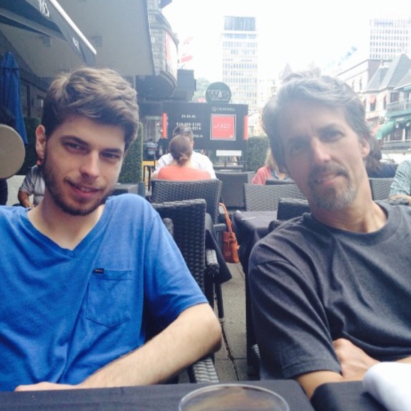 Meet your Posher, Shauna - Picture 2 of 8